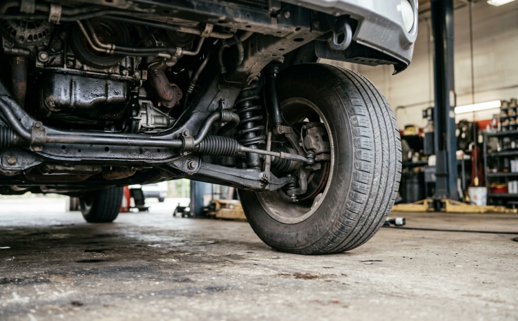  Grand Cherokee Won’t Start? 2007-2014 Jeep/Ram TIPM Fix